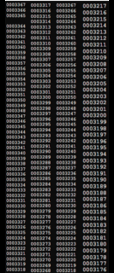 00000686_820_46