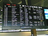 627895a2.jpg
