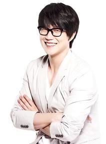 sung1