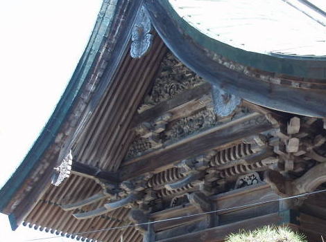 pic110406_22