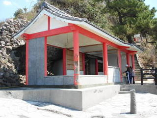 pic110406_12