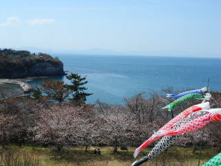 pic110406_16