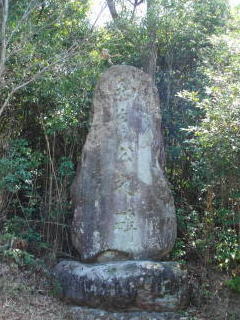 pic110406_04