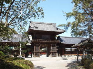 pic110406_19