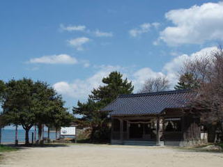 pic110406_08