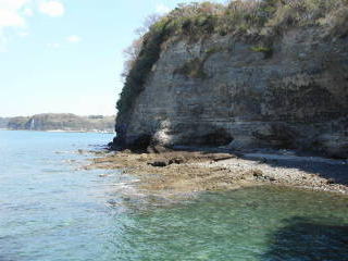 pic110406_13