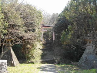 pic110406_03