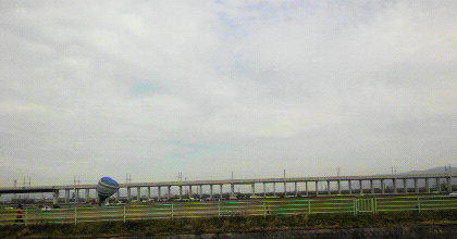 20110220_01