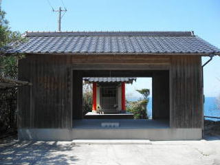 pic110406_09