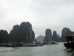 IMG_8099a