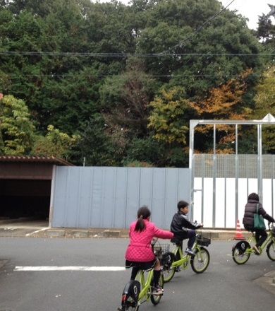 ... 住宅の工務店(埼玉・群馬
