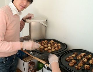 �ǥ������ӥ�������ë