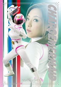 GPTM-33_h1+se