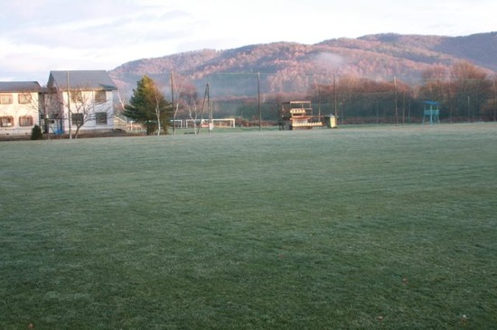 pict-IMG_0107