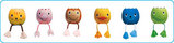NYOKKI ALL ITEM