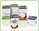 EGGLING PACKAGE