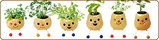 TATERPOT ALL ITEM