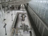 MAR06 PARI CGD TGV��