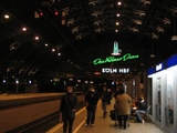 MAR06 KOLN��