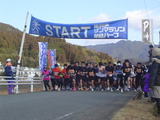 �ޥ饽��