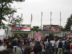 IMG_8765-10