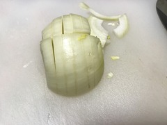 re_IMG_2868