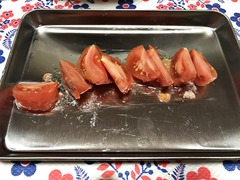 re_IMG_2910