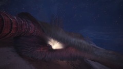 モンスターハンター:ワールド_20180421140800