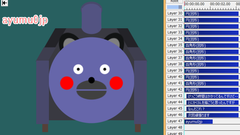 08-ayumu0jp_トーマス01