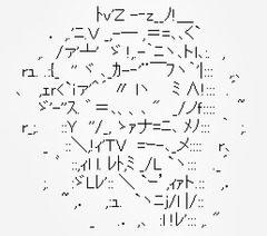 CzZ_1JiVIAEq6L6