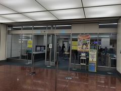 IMG_4288