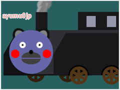 08-ayumu0jp_トーマス02