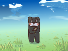 04-RAM