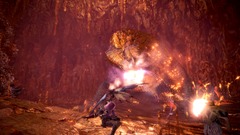 モンスターハンター:ワールド_20180419215924