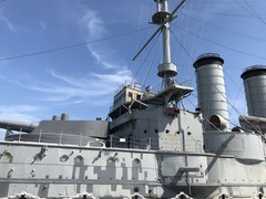 IMG_5823