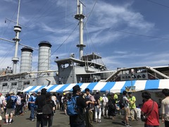 IMG_5817