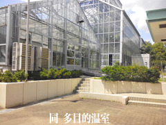 植物園03