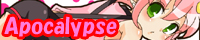 ����Ϥ�Хʡ�04