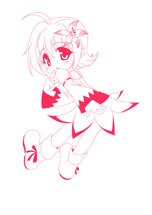 りりー