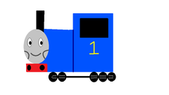 04-シグれ/トーマス