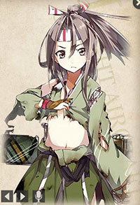 zuihou200