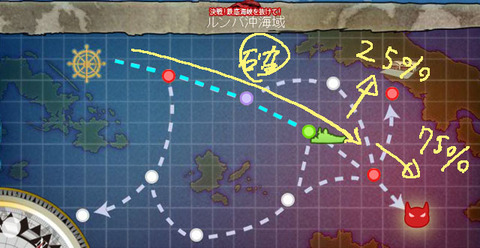 map_e-2