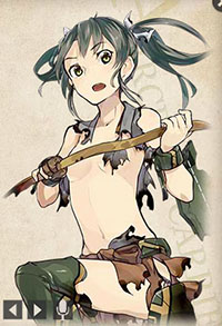 zuikaku200