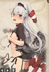 kanmusu_akatukaze