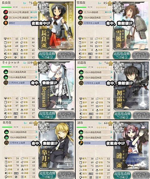 E-2