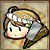 item_kagu