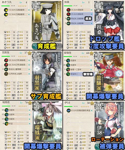 LV_3-2Nomal2