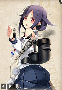 taigei200