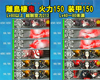 e-5boss