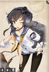 kanmusu_tokitukaze
